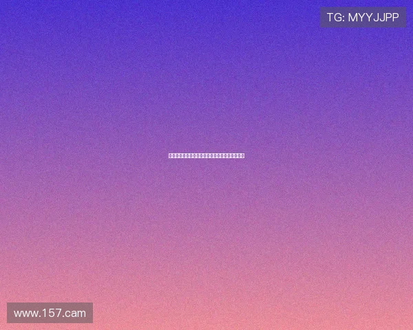 探索海王星:遥远的蓝色行星奥秘与未来探索之路 探索海王星:遥远的蓝色行星奥秘与未来探索之路