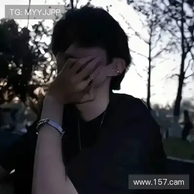 毕为琚